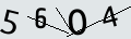 verifycode